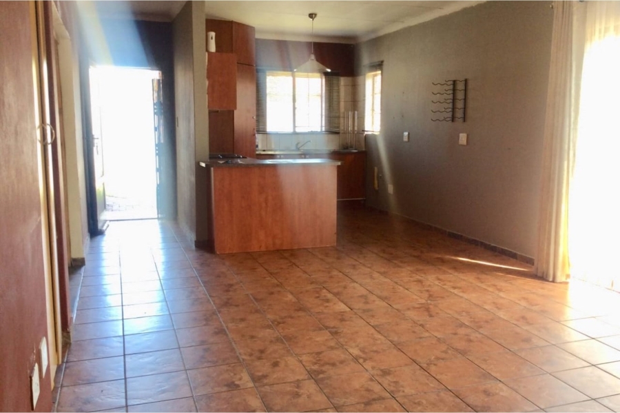 3 Bedroom Property for Sale in Waterval East North West